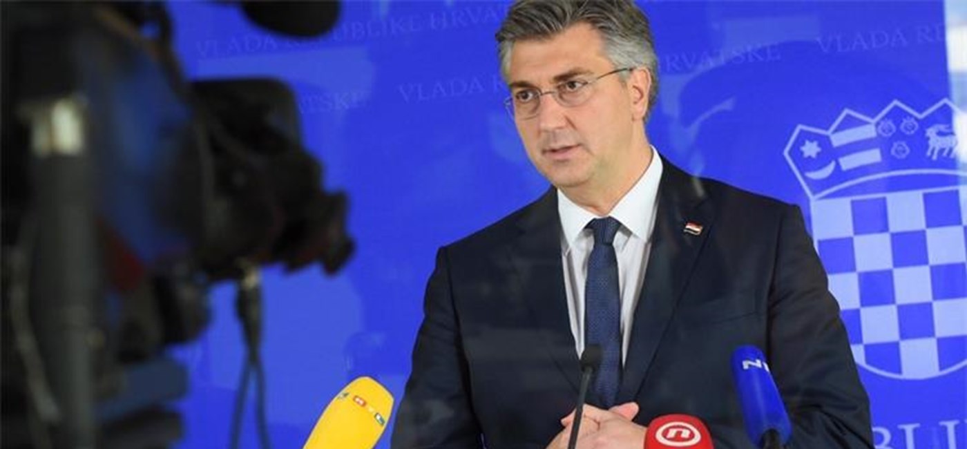 Nastavak potpora onim sektorima koji će biti u težim okolnostima